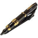 fffffffffff9ffe1ffc1ff83ff03fe07f80ff03fe07fe1ffc3ff8fffffffffff