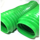 fff3ffc0fe00f820c0010003000000000000000000008300ff80ffe1ffffffff