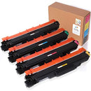 ffffff87ff80ff84fe0df80dc0010001000180008000e003e007f03ff1ffffff