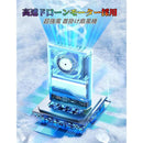 7fffe7f8fffff3e3fb27feebf37cfd1ffedfff5fd0ffc81bfa15d007700ef03f94948e939296869299958a979697939a