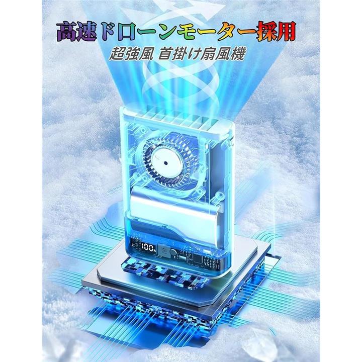 7fffe7f8fffff3e3fb27feebf37cfd1ffedfff5fd0ffc81bfa15d007700ef03f94948e939296869299958a979697939a