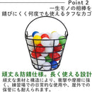 fffffffffffffe7ffffffffffd7ff80ff80ff81ffc1ffc1ffe3fe2d4a76befdb00000000000000000000a40000009f00