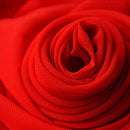 1ffe3ffefbfff4cced68fb20fe00fc00fe04ff88fff07c00fe00fe00f8007f00