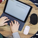 4e701f80dff09ff2bff79ff503e0e0e0e000c310c7397f3f3f7f07fe07f003f0