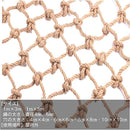 ffff8ff7b876f63bdfd9bfeeff8ceff28ef3b9ddfb7cdf339df78000c8008000