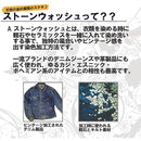 ffff07ffbb7fff838803c0fffff7c087fb01f787e383c183c183e383e387ffff