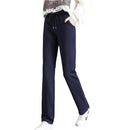 fe2ff87ff83ff81ff81ff81ff81ff89ff89ff89ff98ff9c7f9e7f9e3f9f3fdff0000f2f50000ab0000000000000000a9