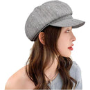 fffffe8ffc2ff847f511f203f007f817fc37f817f80ff847f04ff083f003e0030000000000eb12eb0000120b00100e9e