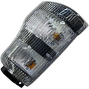 ffffff0fff43fc01f850fba0f081e003c007c00fa01f803f807f80ffe1fff3ff000000000000a29a009799a0009e9300