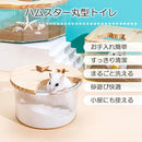 c70000281000140c0019df3dff84fffffabffb00d9e7c5efdcffcffff7ffffff18148685141283131717180b12f50015