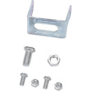 fffffdfffdfffdf7fc07fdeffc0ffffff9fffbdffbbffffff3fff47fff6fffff0000000000009f950000000000900000