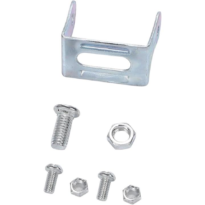 fffffdfffdfffdf7fc07fdeffc0ffffff9fffbdffbbffffff3fff47fff6fffff0000000000009f950000000000900000