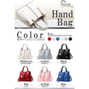 ffffffffffff9f00c97ef4ffbfffffbcff7bd6b3e630efbbfffbe6f1c610ffff