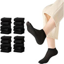 fffffffffffffffefff481f7887d813b8107818f81cf81ff89f9fff1fff7ffc7000000000000001200001c0f00000000