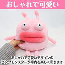 000001380000fffffdfffffffdfffcbff81ff80fe00fc0ff806f037f0f3b0a6b