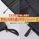 8000c000e000f000f800dc00f6b0ffff93f03fe01ff00ff003f060f4feeeffef00b3b2a4006bb2b22905080acec9c9ce