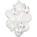 ffffff7ffe1ffc97fc87e017e107e843f083e003e00fe007f007f907fc1ffe3f000000000000001c001c000000002b00