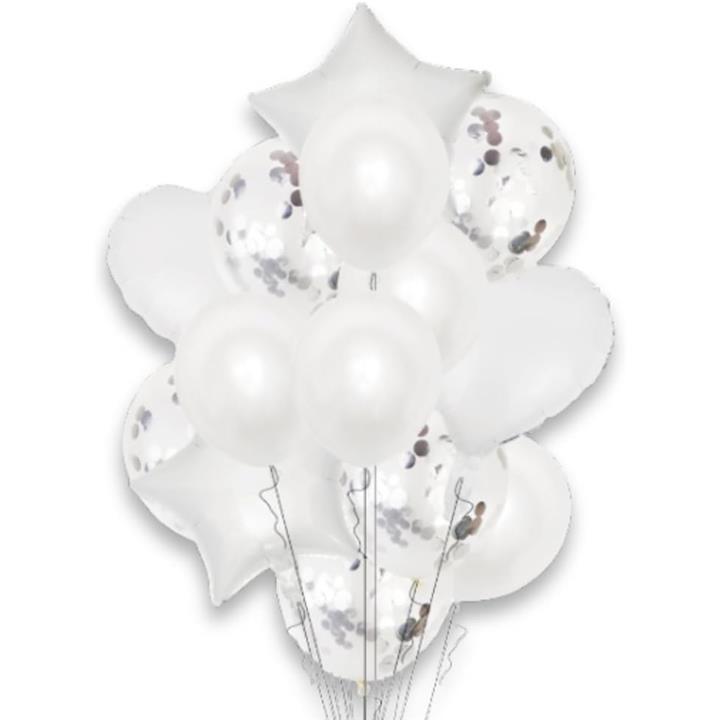 ffffff7ffe1ffc97fc87e017e107e843f083e003e00fe007f007f907fc1ffe3f000000000000001c001c000000002b00