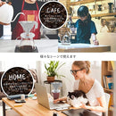 c6f14062c0065c454b225827ffd7e300fffffee402d422fd1066184fcdffddee