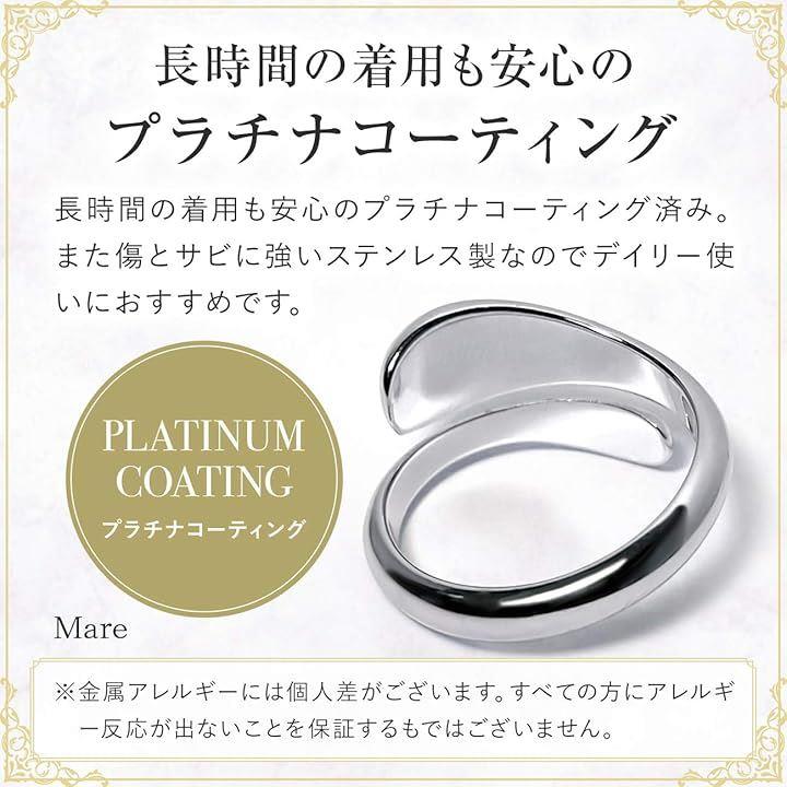 fffffdfffffff7d7ffffffdbd3fff703c105c1adc17ec178e301ff83d56fffffab001c1cc90000001c24b3b3c924ab75