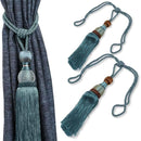 07ff87eb87fb87f787cd83cb839b833f83fe83b783ee81cf8199811f803f817f9f99000000990000009b000000890000