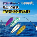 fe00ea16ff00c000fffcef97fffffffffafff3ff0b0016808180430000000000979292929494908f9095719095954b94