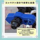 fffff81ffffffe01fb01f807f001e001e001d001c011c001c1ffc10fff9fffff2b8989897ef2deab7e9fab9e7eb22b2a