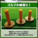 3f407f7f0d70000072df0d8ac000062400b605a03680040000007fff71df5fdd31ab9a3943403f416b0f1e12464f5250