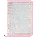 ffffe24fe003f003f003f003f803f003f073f003f003f003f003f003f803e2170000000000051209000794090015ab09