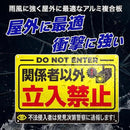 000009ce00c002800400009600483ffe213e20ba37de3dfe3ffe357200000000a09f9f9c9fab92979c0f170092282928