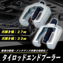 0000006dc1db029b039a07fcc37d983f5263f2574277fc6e0006344002020f10ab0000000300007b0000ab9e00000000