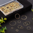 ff07ffc0f5e0f5f09fe07f802e00380000005000c00000400000000030006000a5a4f5de150b20c7f5ebebde28f5dee4