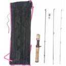 ffffffffe0ffe07fe0ffe0ffe0ffe0ffe0ffe0efe0fee0bfc0af80aec0aee4ff00000000009ceb6b006b0000009c0000