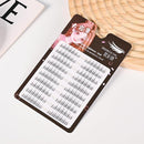 b716fb43f7967f497fc3fd00fac1fcf1fc9fedf7c9efcfbff77ff93ffe7fffff00c71515fc1cf50febf2dec7eb07de09