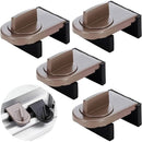 ffffffe7c3c480808086c7e7e73ffc1ff80ff80ffc7fe765b18481808386dfe7000000000009001000000d0000b2000e