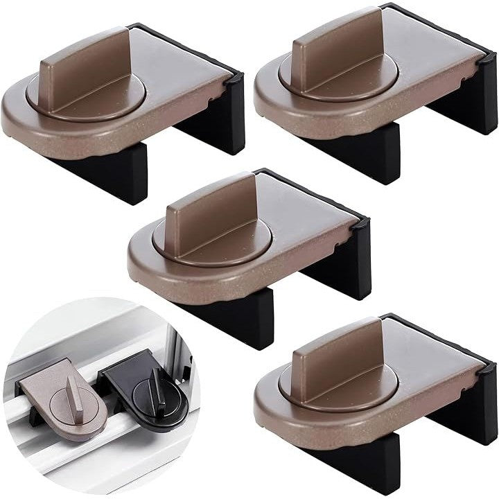 ffffffe7c3c480808086c7e7e73ffc1ff80ff80ffc7fe765b18481808386dfe7000000000009001000000d0000b2000e