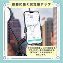 ffffb80edffdeffded5de7c1c3f1c3e1c3e3c3e3c1c1c0c1c19fc1ffc1dfffffb3939393829b9ca482cc97bc82f62d2b