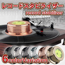 ffffba11c94bfe2dfffdfc5ffe7b3e835e01c0000000000315075df98413aa29