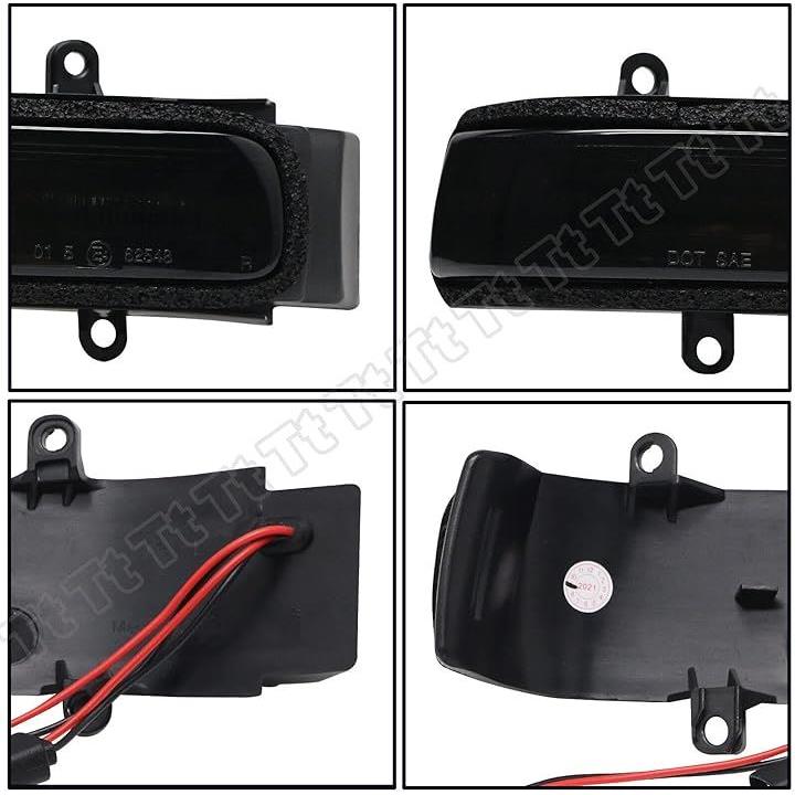 ffffffff8ff38080808080808080dffffffffffb80c0808080888080d3e0bffd002b002b006b806b00002b80000447f0