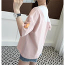 0f900c000870e8f8fef8f6feffbffbfefb7df97df97df9f9a9a0d1e91bf4d8200b117d12802bf0a48072052b9c720024