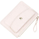 ffffffffff1ffe0ffc07fc21f000e800d00080038005e00ff01ff83ffc7ffeff