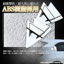 000060947fdc013e7fde7df27ffc7ff47f6c7fdc7fff7ffe001e001f000f000f000000000092a29700a2939300000097