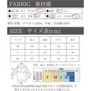 ffff1200ef3fff3fffaf00000000fb7fffffffffffffffffbfeffac9ffc9e7ff00000000000000000000000000000000