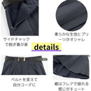 81f381e181c081c0c1c1c1e3c1fffff7bebfffff88c080c080c080c0f7ffe7ffb31c00a000a000a000002a0000a0009e