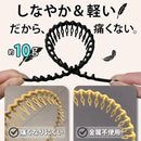 fffffe8dfffffebbffbfcfdfbfdbeeffbf3f01c000800288c08080808080aa890f0f0f0f0f0f100f0b0f2b0f0f120ff2