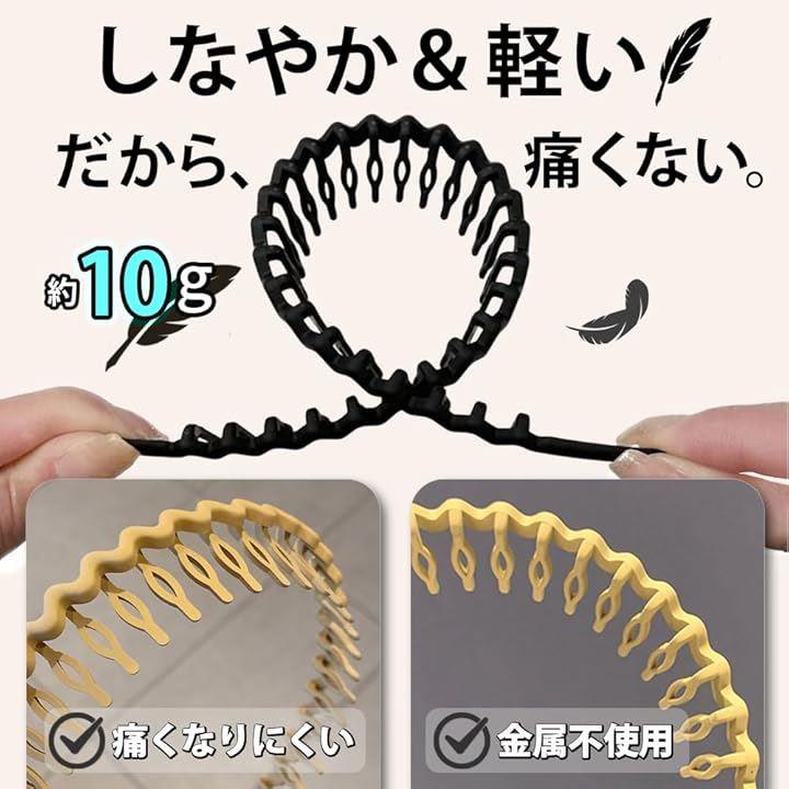 fffffe8dfffffebbffbfcfdfbfdbeeffbf3f01c000800288c08080808080aa890f0f0f0f0f0f100f0b0f2b0f0f120ff2