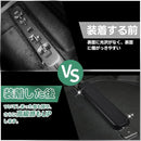 ffff8000a000803fe83f9d2533001f808fff81c0f200fe00fc00f801e0008000000000000000000000006f00007a2bab