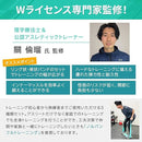 000035660000ffe1c7e1ffe5efe187ff9880ffffa080fffffe3dbf7efff9fffa797a7a7a007b2b0c00802b8300000000