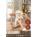 ffe0fee1fec0fec1fcc1fde1f37cf1ece3e0c3c2f642f620f032e33fb7800000472b1514331a17161715151217121011