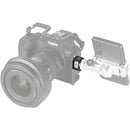 fffffffffffffffff5ffe037e011e031c02d803e813c81ffc3fff7ffffffffff0000000000eb00000000002200000000